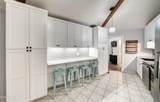 13801 Bay Avenue - Photo 11