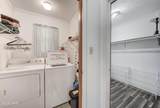 13801 Bay Avenue - Photo 12