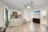 13801 Bay Avenue - Photo 13