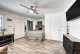 13801 Bay Avenue - Photo 14