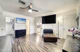 13801 Bay Avenue - Photo 15