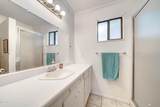 13801 Bay Avenue - Photo 16
