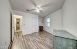13801 Bay Avenue - Photo 17