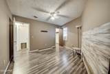 13801 Bay Avenue - Photo 18