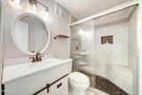 13801 Bay Avenue - Photo 19