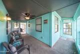 13801 Bay Avenue - Photo 21