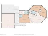 13801 Bay Avenue - Photo 22