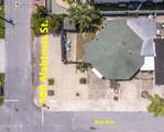 13801 Bay Avenue - Photo 23