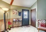 13801 Bay Avenue - Photo 24