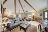 13801 Bay Avenue - Photo 25