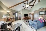 13801 Bay Avenue - Photo 26