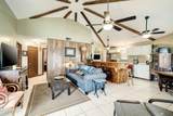 13801 Bay Avenue - Photo 27