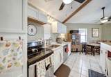 13801 Bay Avenue - Photo 28