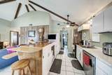 13801 Bay Avenue - Photo 29