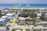 13801 Bay Avenue - Photo 3