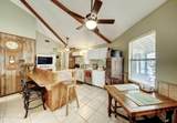 13801 Bay Avenue - Photo 30