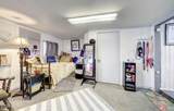 13801 Bay Avenue - Photo 31
