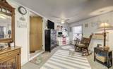 13801 Bay Avenue - Photo 32