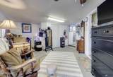 13801 Bay Avenue - Photo 33