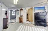 13801 Bay Avenue - Photo 34