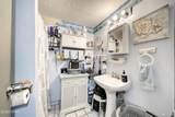13801 Bay Avenue - Photo 35