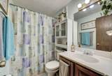 13801 Bay Avenue - Photo 38