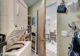 13801 Bay Avenue - Photo 39