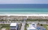 13801 Bay Avenue - Photo 4