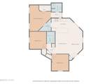 13801 Bay Avenue - Photo 40