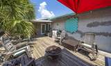 13801 Bay Avenue - Photo 42