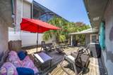 13801 Bay Avenue - Photo 43