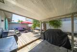 13801 Bay Avenue - Photo 44