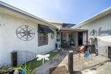 13801 Bay Avenue - Photo 45