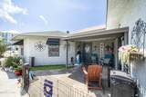 13801 Bay Avenue - Photo 46