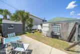 13801 Bay Avenue - Photo 48