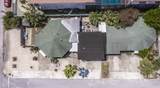 13801 Bay Avenue - Photo 49