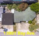 13801 Bay Avenue - Photo 5