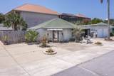 13801 Bay Avenue - Photo 51
