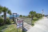 13801 Bay Avenue - Photo 52