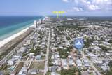 13801 Bay Avenue - Photo 55