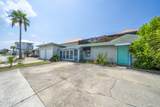 13801 Bay Avenue - Photo 58