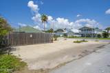 13801 Bay Avenue - Photo 60