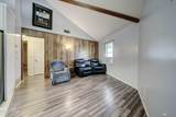 13801 Bay Avenue - Photo 7