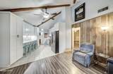 13801 Bay Avenue - Photo 8