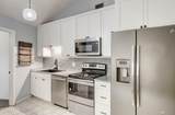 13801 Bay Avenue - Photo 9