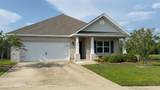 724 Cason Circle - Photo 1