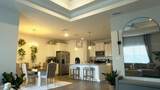 724 Cason Circle - Photo 10