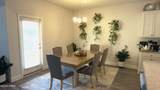 724 Cason Circle - Photo 11