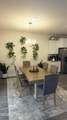 724 Cason Circle - Photo 12