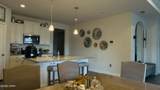 724 Cason Circle - Photo 13